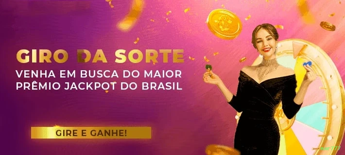 Jogos Completos