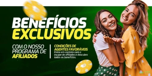 Login seguro na mar777