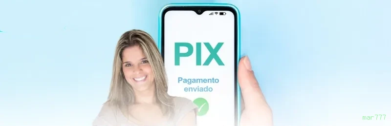 Jogos de loteria online na mar777